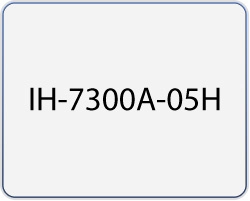 IH-7300A-05H
