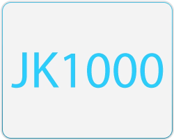 JK-1000