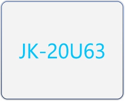JK-20U63