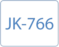 JK-766