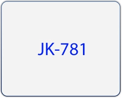 JK-781