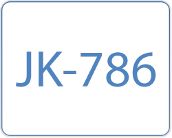 JK-786