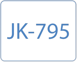 JK-795