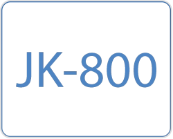 JK-800