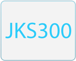 JKS-300