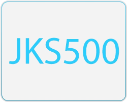 JKS-500