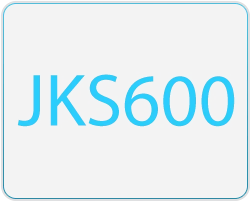 JKS-600