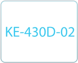 KE-430D-02