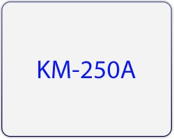 KM-250A