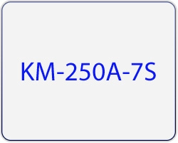 KM-250A-7S