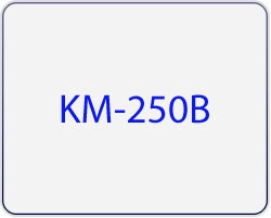 KM-250B