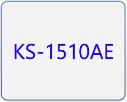 KS-1510AE