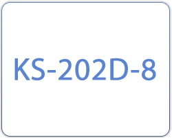 KS-202D-8