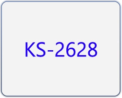 KS-2628