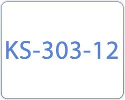 KS-303-12