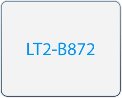 LT2-B872