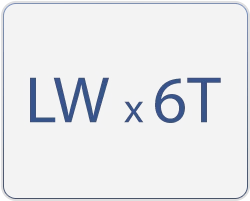 schmetz-LWx6T