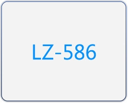 LZ-586