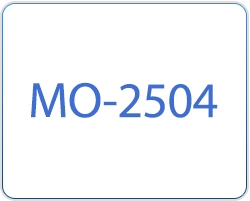 MO-2504