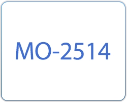MO-2514
