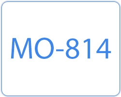 MO-814
