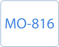MO-816