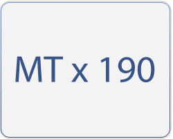 MTx190