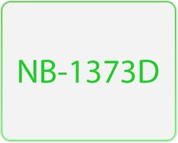 NB-1373D