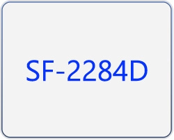 SF-2284D
