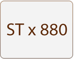 ST-880