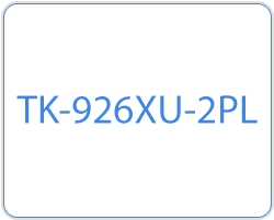 TK-926XU-2PL