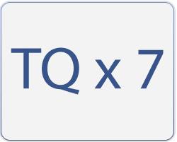 schmetz-TQx7