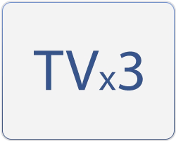 schmetz-TVx3