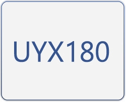 UYx180