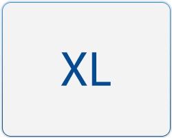 XL