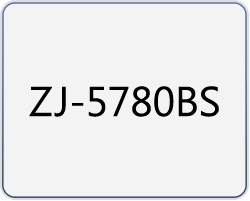 ZJ-5780BS