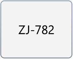 ZJ-782