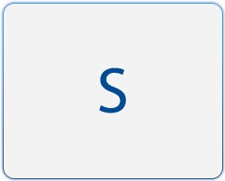 s
