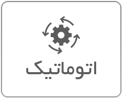 دستگاه برش لیبل اتوماتیک