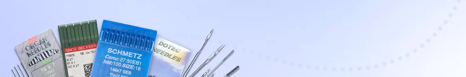 این کیفیت دوختنی است !