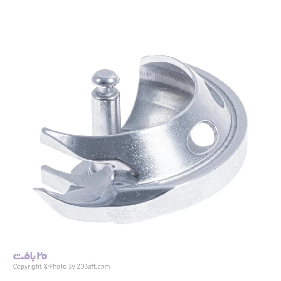 قاب ماکو الیک 430 ضخیم (چینی)