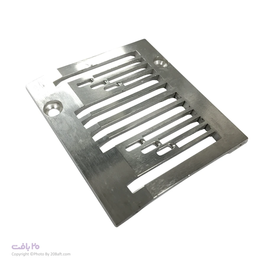 صفحه دوخت کمرکش لی