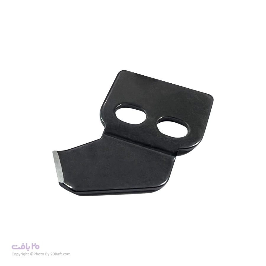تیغ ثابت 210D