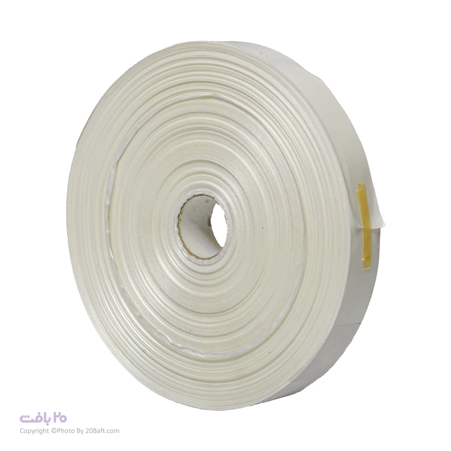 ساتن پی وی سی (PVC) 3 سانت اتویی