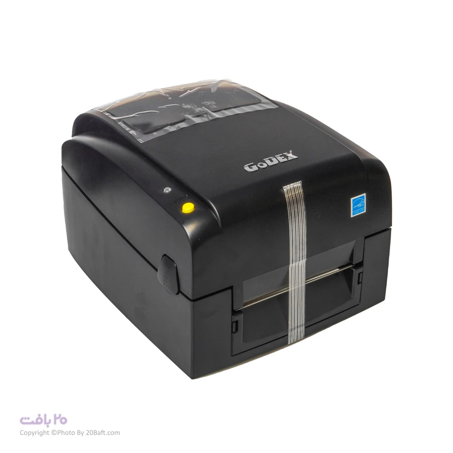پرینتر رومیزی گودکس GODEX EZ120