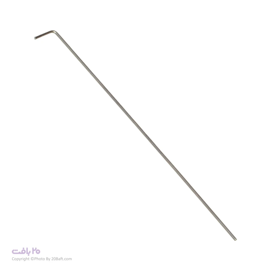 ال دستگاه قلچیق