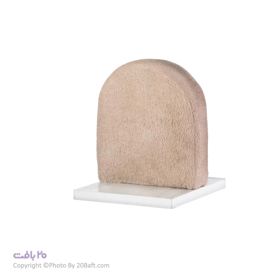 ژانت سرشانه