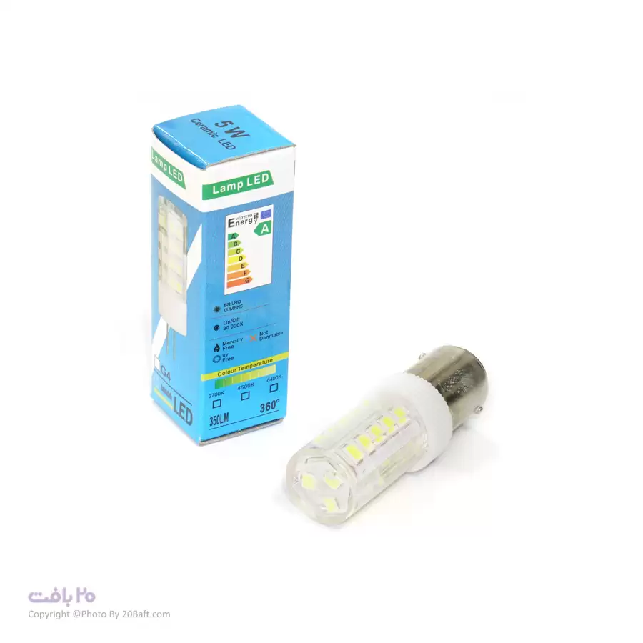 LED چرخ خیاطی خانگی