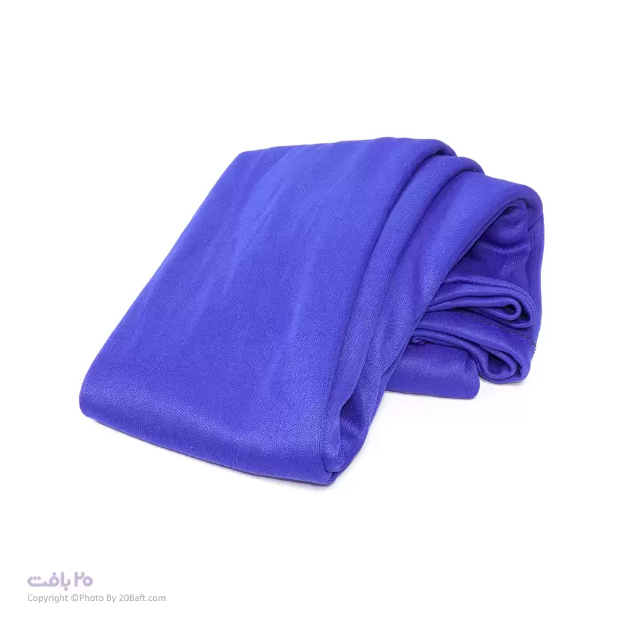 روکش میز مکش 120x70