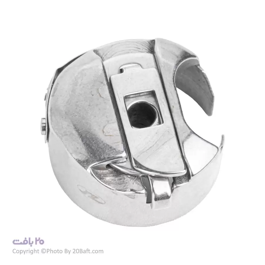 ماکو دوپایه کیوتکس